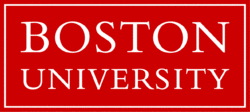 录取速递 | 全美TOP41、与哈佛大学仅一河之隔的波士顿大学offer来了！