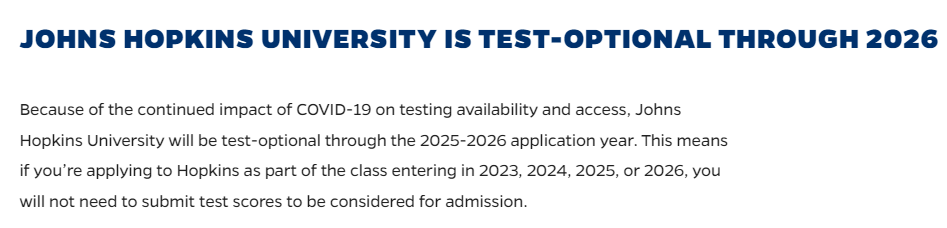 朗途留学 | “哈耶普斯”、哥大、纽大相继官宣标化成绩可选！2023还要不要考SAT/ACT？