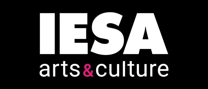 IESA | 文化艺术产业管理顶尖院校&首个推出元宇宙课程的欧洲院校