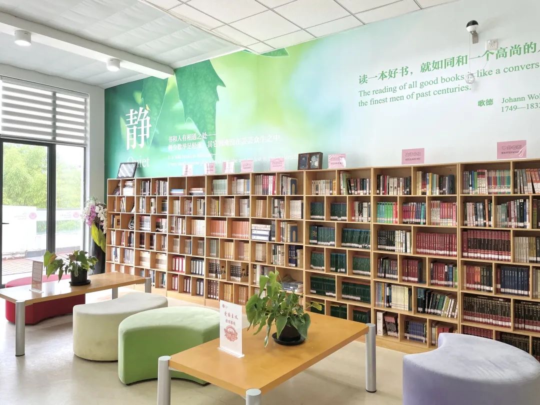 2023年上海美达菲双语高级中学招生简章