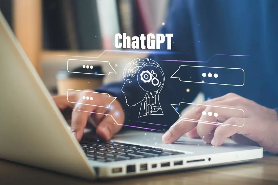 ChatGPT带来新职业年薪数万！加拿大科技领域需求激增，疯狂抢人！