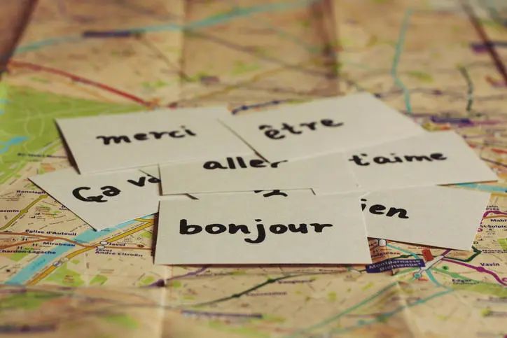 英语专业还能留学法国？“英专生”新出路！公立、高商都有选择！(内附案例)