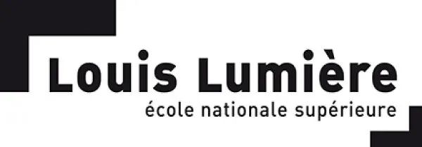 国立高等路易卢米耶学院 | 法国极富盛名的影视学院，致力于培养“全才”型的电影人