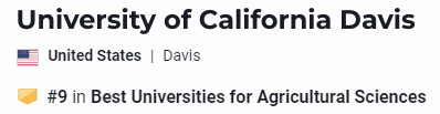 2023大学录取分享第五波|昆明世青学子再获UC加州系公立Top 10，美私立大学录取通知