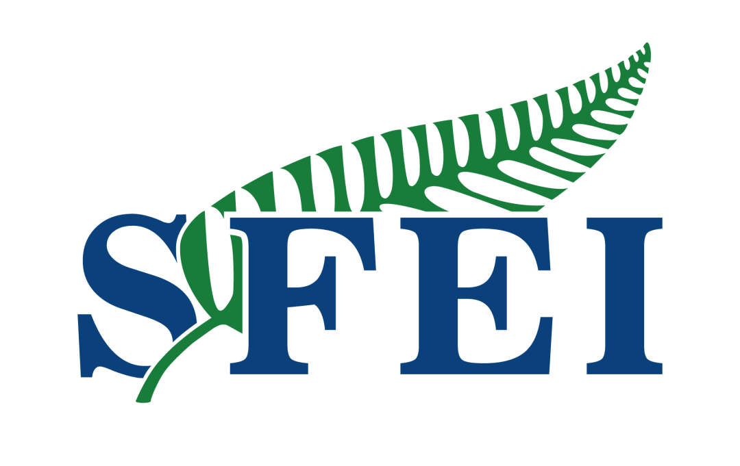 新西兰“银蕨计划”大事记 | 2023年1月-3月