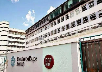 定了！香港这7所国际学校开放24/25学年申请，申请时间线一文读懂！