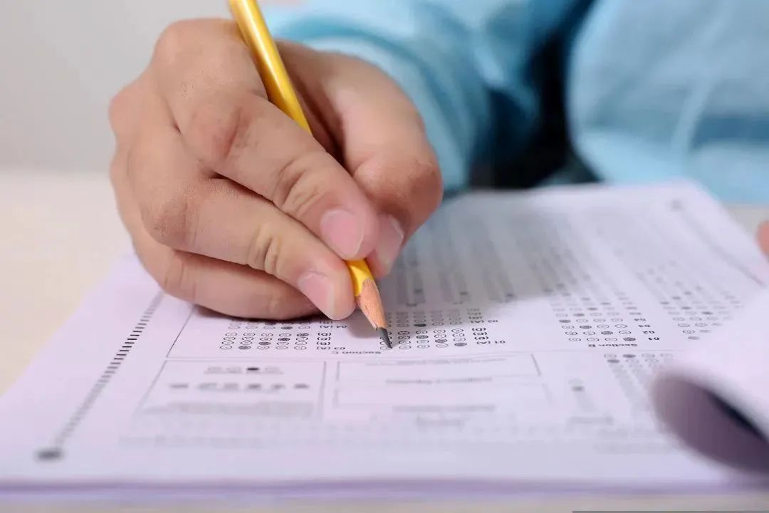 考试干货tips| DSE英文科考试倒计时3天，这30个常见错误你还在犯吗？