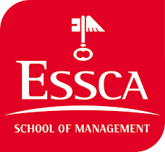 重磅！ESSCA与巴黎中央理工签署双学位协议！申请信息+奖学金...