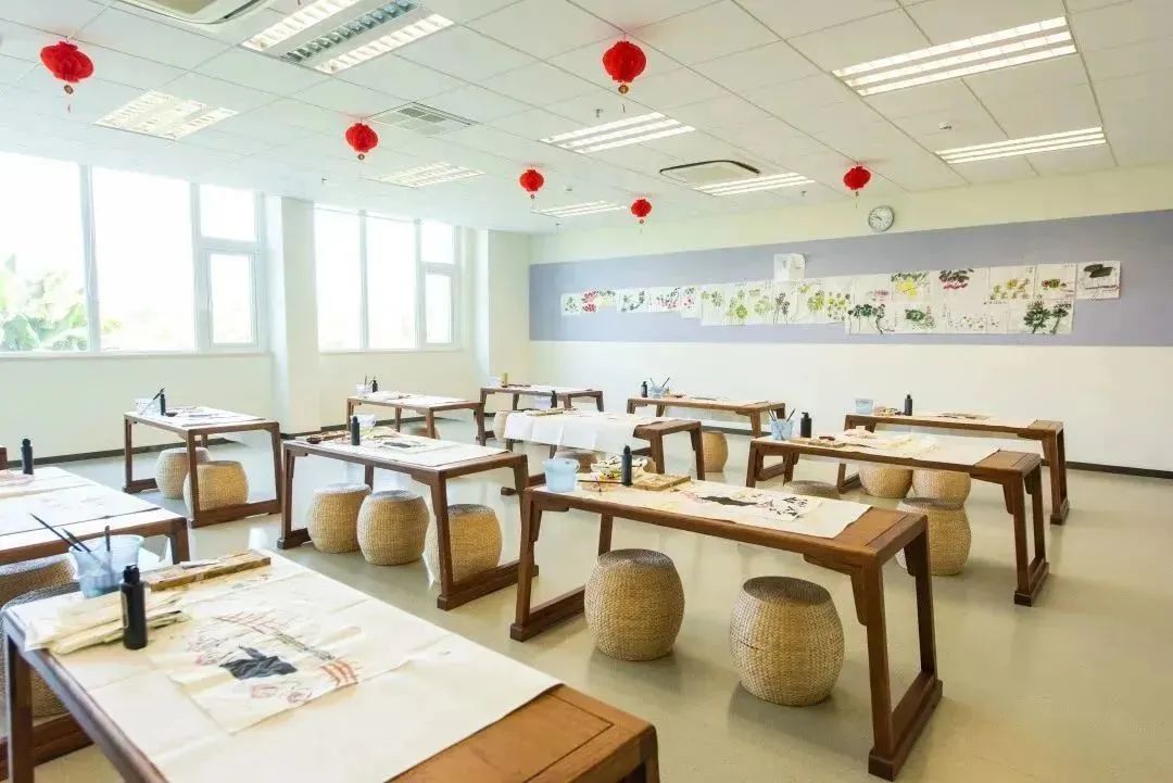 中国诺德安达双语学校 2022-23大学录取总览 | 2022-23 CBL UNIVERSITY OFFERS