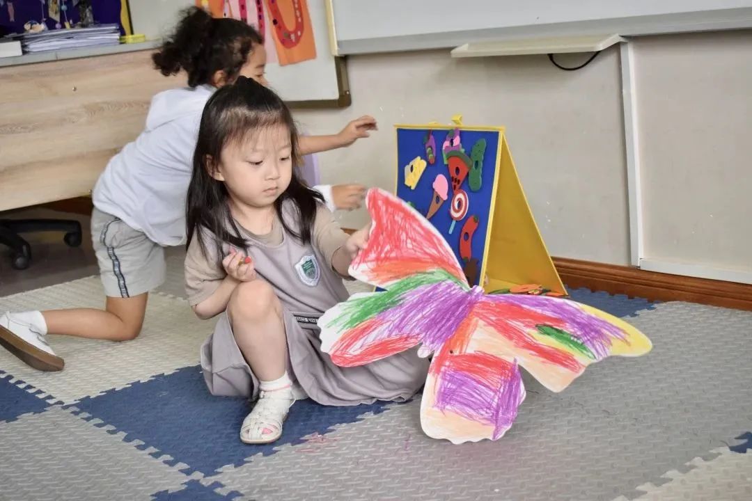 INNOVATIVE NEWS | How Fun Learning Experiences Help kids Grow