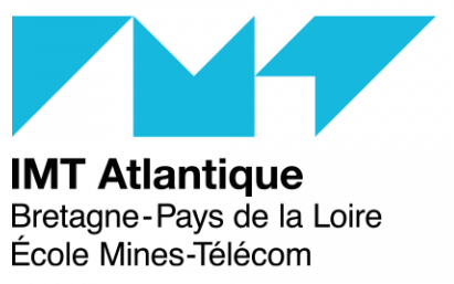IMT Atlantique | 以数字化、能源和环境科学为主心骨的法国顶尖工程师院校