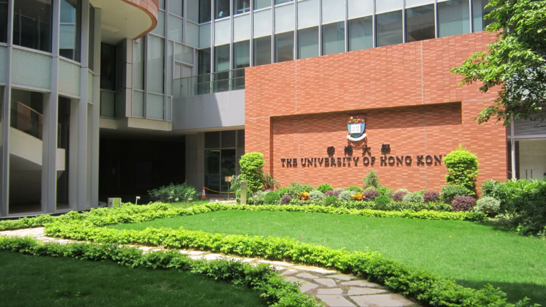 重磅喜报 | 2023首封新加坡国立大学录取Offer诞生！