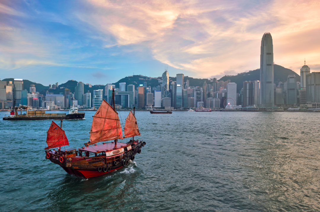 朗途留学 | 香港、英国、新加坡和美国的留学申请文书都有哪些区别？