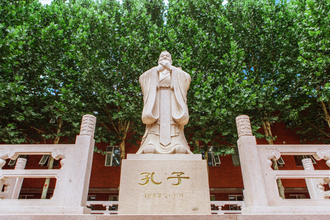 圆满| 北京王府学校2023届毕业生录取报告出炉