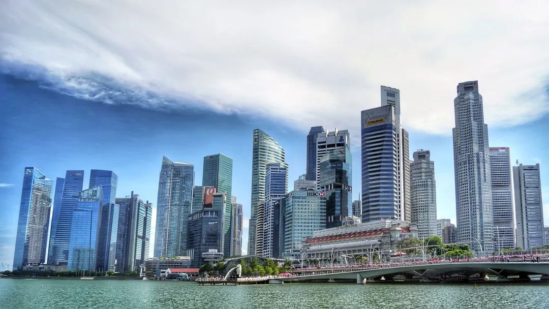 朗途留学 | 双非申请新加坡，哪些院校和专业比较友好？