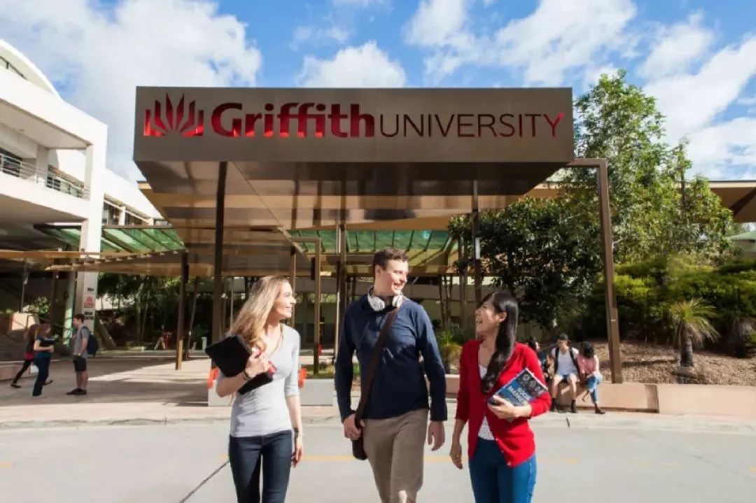 朗途留学 | RMIT的设计，QUT的传媒，新南的工程...澳洲大学高质量专业盘点！