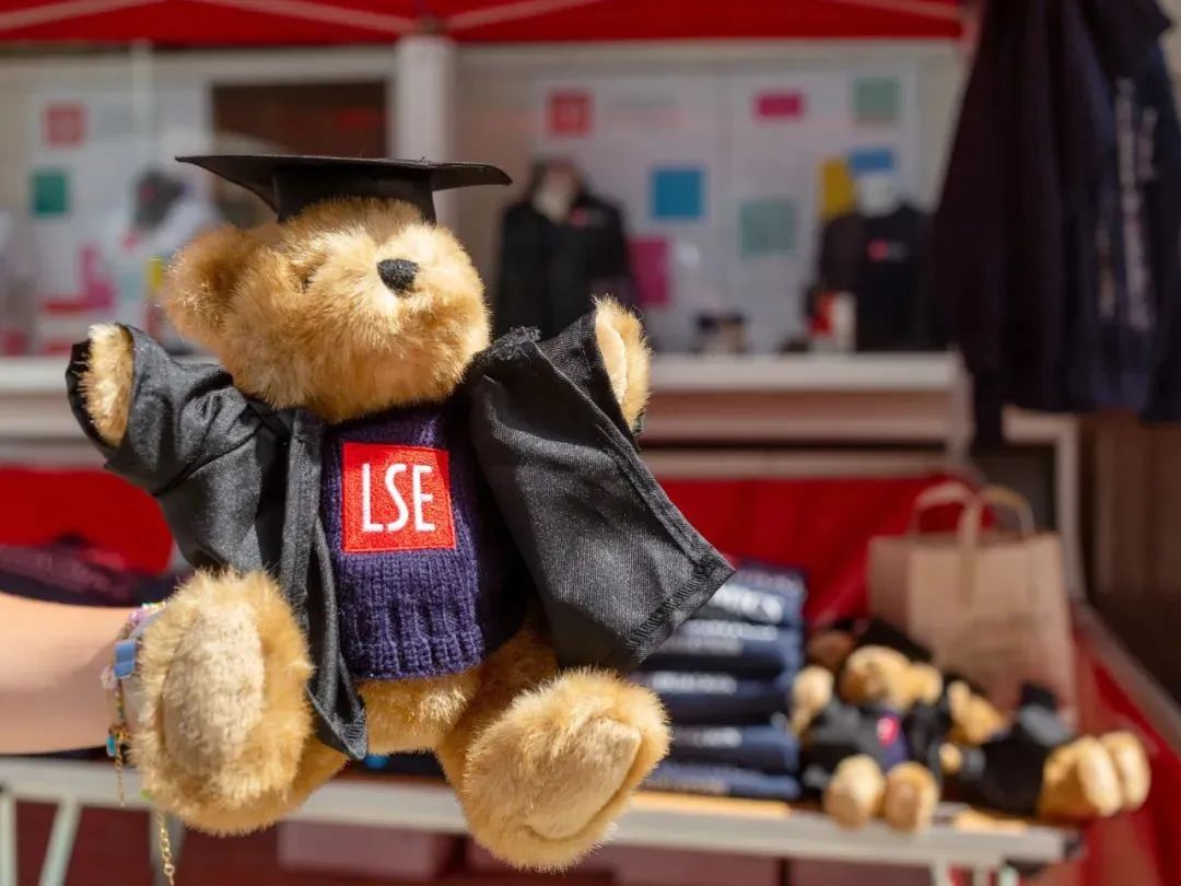 高考进入倒计时，LSE宣布接受高考成绩！还有哪些海外院校接受高考成绩？