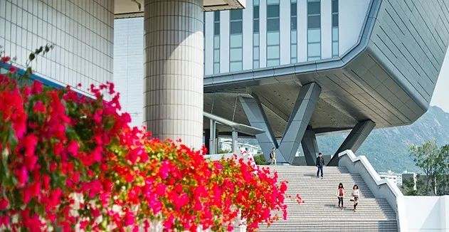 朗途留学 | 香港热门大学学生签证申请详解