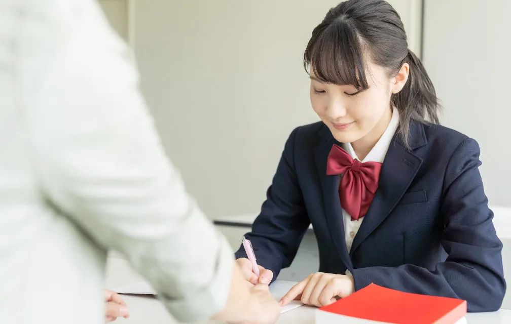日本高等教育制度：去日本留学必须要了解的知识！！！