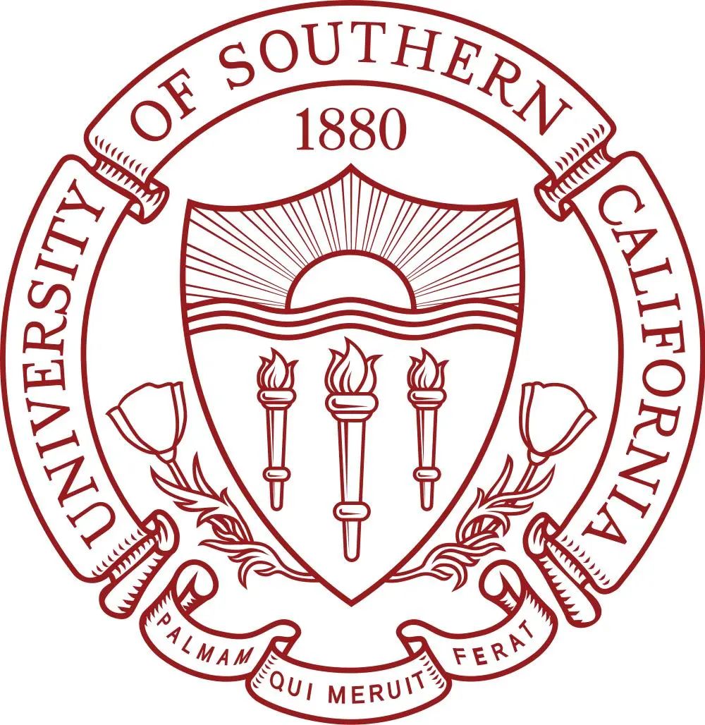 教授天团｜被誉为USC最好的化学教授 ，亲授SA暑期学校！引领学生开启化学之门！