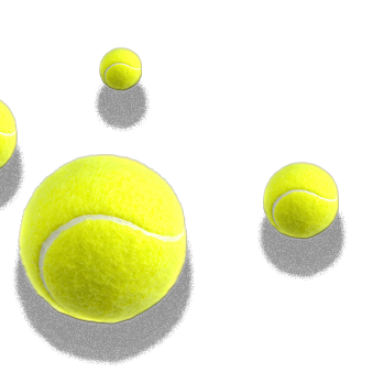 广州斐特思以体赋能成立网球校队，特色体育课持续创新升级