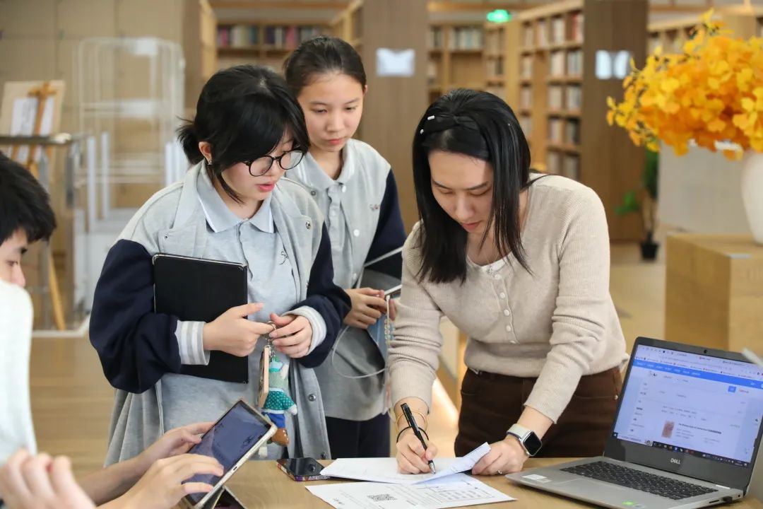 校园开放日 | 6月24日，广佛名校长为您揭秘如何培养孩子面向未来的能力！