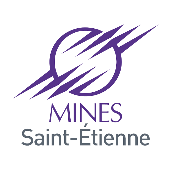 圣埃蒂安国立高等矿业学校 | 用传统驱动创新的法国著名工程师学院