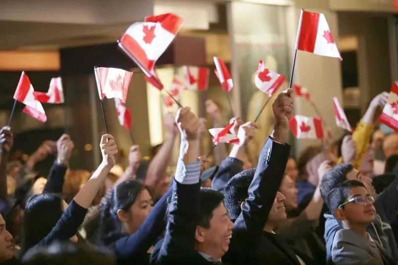 又是最佳！加拿大再次超越美英澳成为最受留学生欢迎国家！