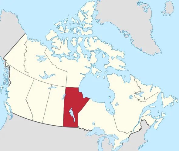 最全详解！移民加拿大哪个省更容易？各省政策对比