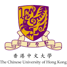 臻分享 | 【港硕】香港中文大学24fall优先录取计划项目启动