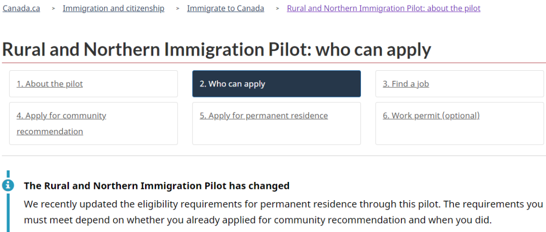 移民局大赦700名非法入境留学生，加拿大有多缺人？