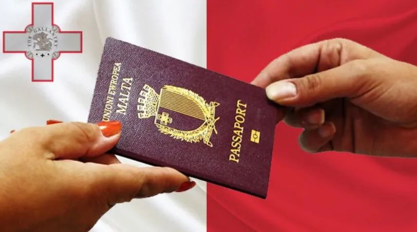 全球移民护照哪家强？可参与华侨联考、这小众国性价比飞升