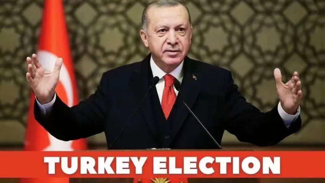 大选揭晓！土耳其护照一步到位=E2绿卡、枫叶卡最强跳板！