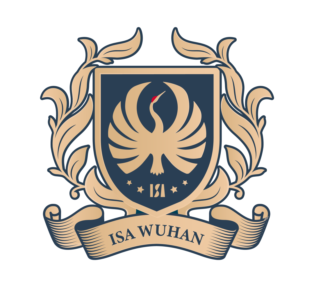 招生简章｜武汉爱莎文华中学 (国际方向) ISAWH Wenhua Secondary School