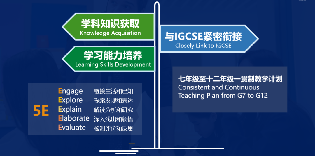 杭州威雅学校2023-2024学年招生公告