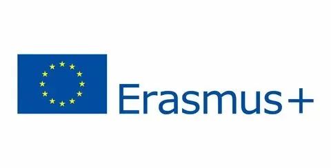 Erasmus+奖学金项目介绍！赴欧留学有机会申请！