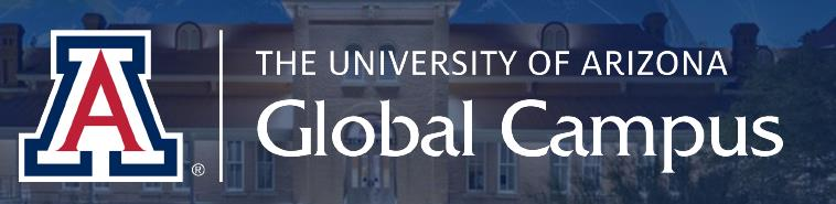 全球名校直通班 | 美国亚利桑那大学奖学金计划