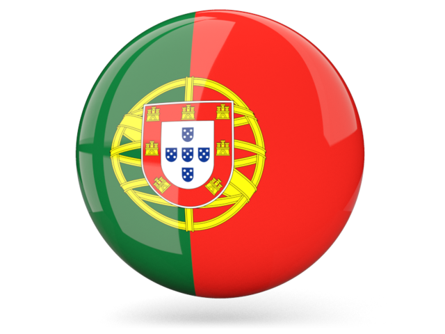 最新消息！葡萄牙政府最终提议保留黄金签证