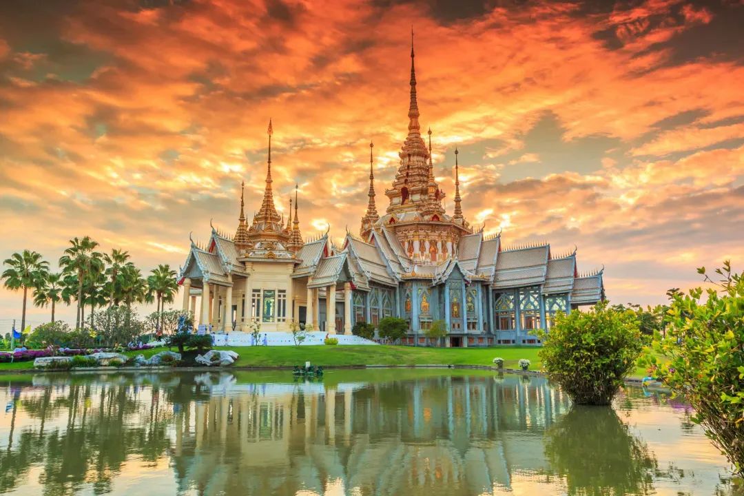 抓紧上车！泰国精英签证确认于6月取消家庭卡套餐
