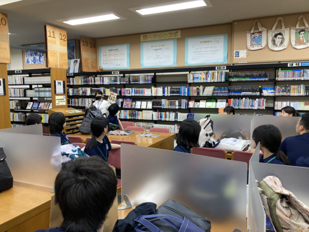 修学の旅最终日 | 日本男高校园生活是怎样的呢？