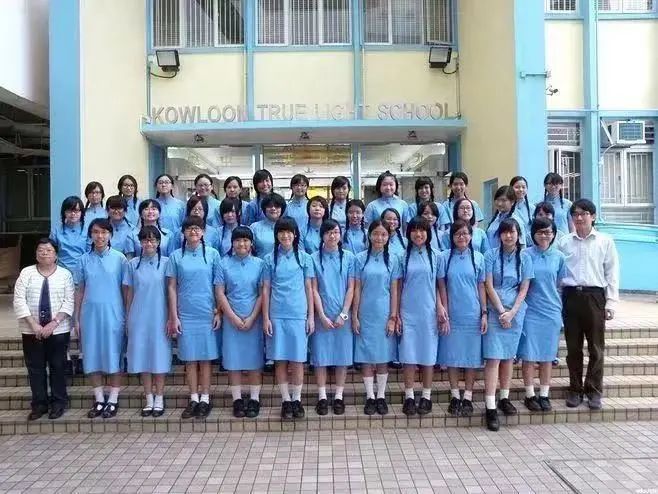 揭秘香港的男校/女校！一文盘点“单性别教育”的利弊！