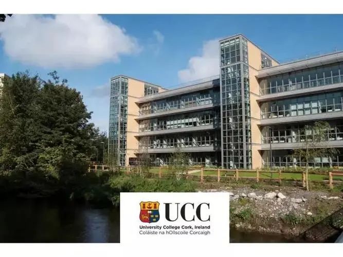 留学资讯 | 爱尔兰留学—2023签证申请详情介绍！