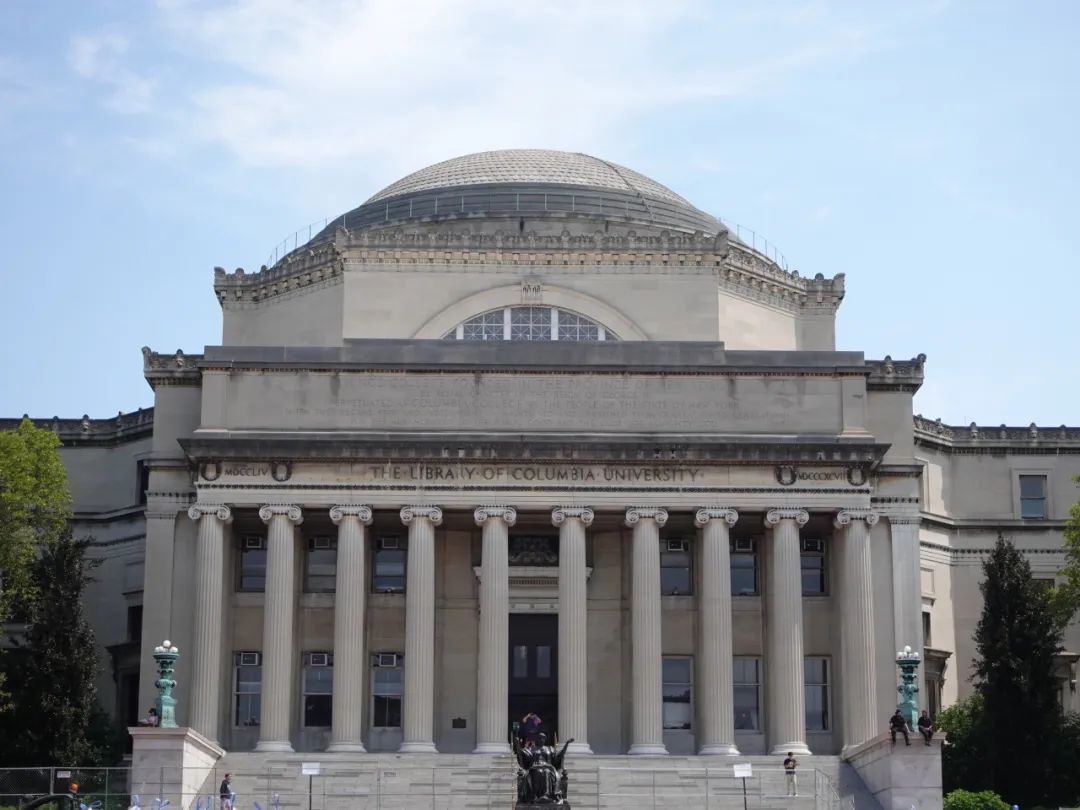 2023夏季 | 哈佛&MIT——学有成，心无界
