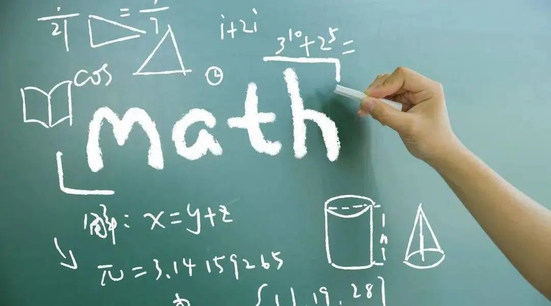 美国数学竞赛AMC如何规划？4-12年级学生分别应该做什么？