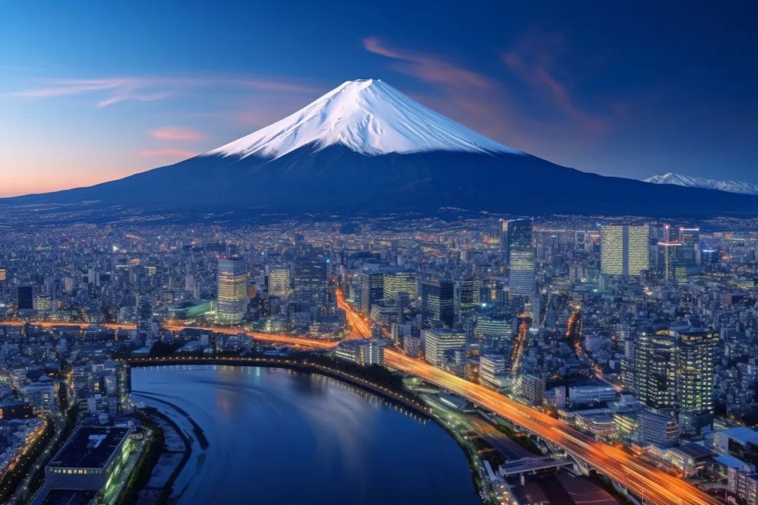 【留学资讯】日本留学前景好的专业有哪些？
