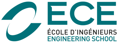 ECE中央电子理工学院 | 是工程师也是高商？培养符合行业发展需要的跨学科精英人才！