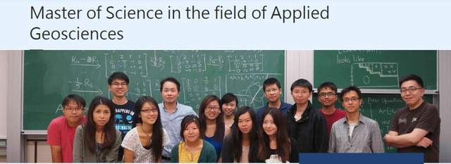 速看！香港大学理学院公布各专业申请截止时间！申请即将开放！