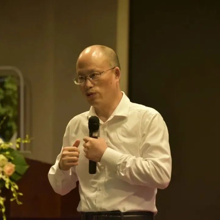 家校共育丨中国科技大学教授领衔「家长进修班」，8月开班！