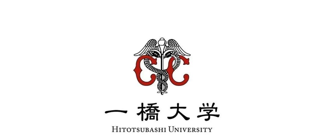 日本の大学「校色」盘点