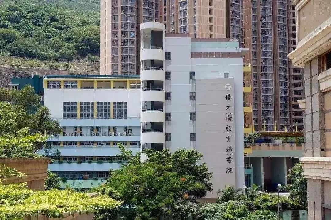 2023年IB放榜，香港23位满分状元花落谁家？